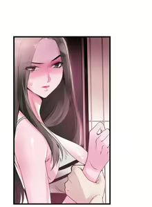 Page 154 of Campus Live | Студенческая жизнь - preview thumbnail