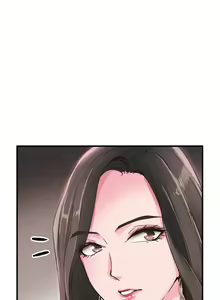 Page 227 of Campus Live | Студенческая жизнь - preview thumbnail