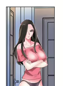Page 301 of Campus Live | Студенческая жизнь - preview thumbnail