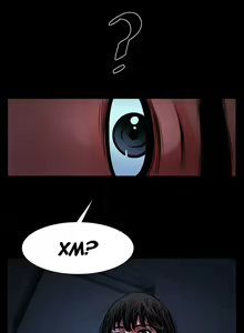 Page 188 of Share Girlfriend | Обмен девушкой - preview thumbnail