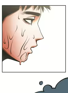 Page 193 of Share Girlfriend | Обмен девушкой - preview thumbnail