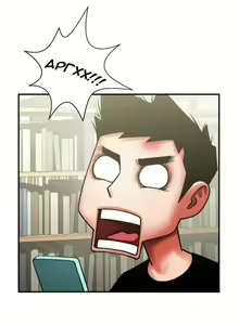 Page 90 of Share Girlfriend | Обмен девушкой - preview thumbnail