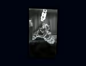 Page 98 of Kyousei Nyotaika Ani - preview thumbnail
