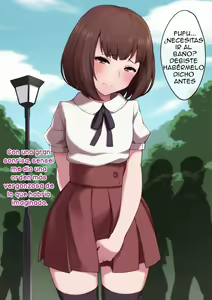 Page 51 of Sensei no Saikyouiku -Josou Mesu Dorei ni Otosareta Shounen- - preview thumbnail