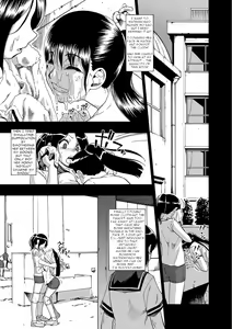 Page 199 of Hanayome Ningyou | Puppet Bride Ch. 1-9 - preview thumbnail