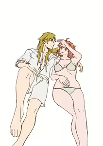 Page 12 of ][R 18] Tsui rogu 4Fate/Grand Order) - preview thumbnail