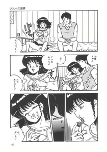 Page 117 of Great Discovery - preview thumbnail