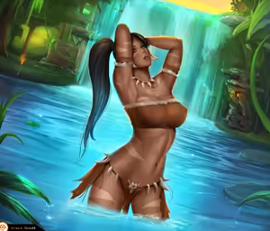 Page 181 of Felox08 - preview thumbnail