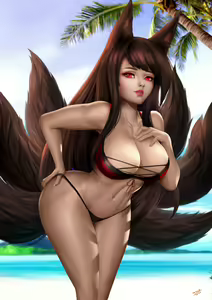 Page 261 of Felox08 - preview thumbnail
