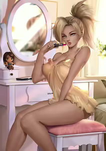 Page 285 of Felox08 - preview thumbnail