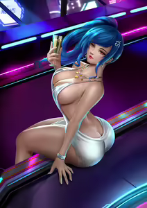 Page 300 of Felox08 - preview thumbnail