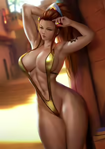Page 304 of Felox08 - preview thumbnail