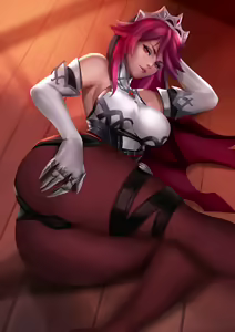 Page 306 of Felox08 - preview thumbnail