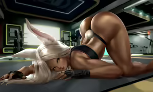 Page 312 of Felox08 - preview thumbnail