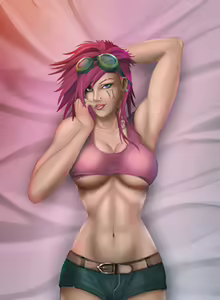 Page 91 of Felox08 - preview thumbnail