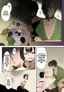 Page 3 of Kidoku no Shuki (decensored) - preview thumbnail