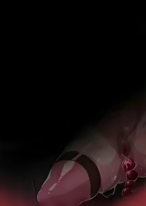 Page 16 of 라비아타의 이중생활 - preview thumbnail