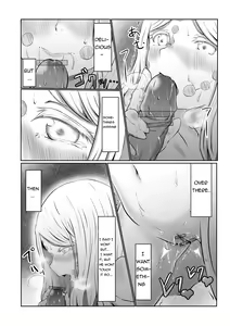 Page 17 of Hinokami Sex. - preview thumbnail