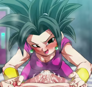 Page 36 of Kefla no Shota Seme - preview thumbnail