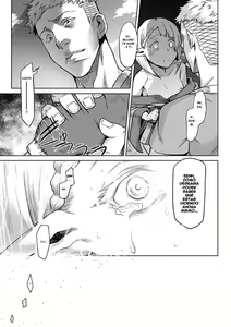 Page 119 of Kiseiju + Kiseiju Me + Kiseiju Utage + Kiseiju Shuu (decensored) - preview thumbnail
