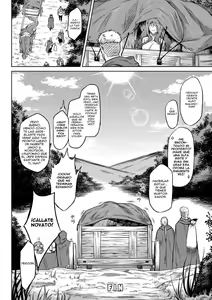 Page 122 of Kiseiju + Kiseiju Me + Kiseiju Utage + Kiseiju Shuu (decensored) - preview thumbnail
