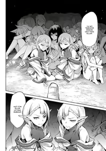 Page 30 of Kiseiju + Kiseiju Me + Kiseiju Utage + Kiseiju Shuu (decensored) - preview thumbnail