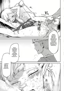 Page 57 of Kiseiju + Kiseiju Me + Kiseiju Utage + Kiseiju Shuu (decensored) - preview thumbnail