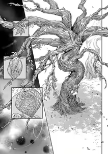 Page 89 of Kiseiju + Kiseiju Me + Kiseiju Utage + Kiseiju Shuu (decensored) - preview thumbnail