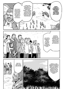 Page 94 of Kiseiju + Kiseiju Me + Kiseiju Utage + Kiseiju Shuu (decensored) - preview thumbnail