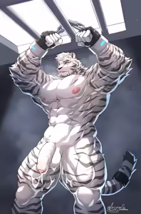 Page 27 of 2021-03 March Reward - preview thumbnail