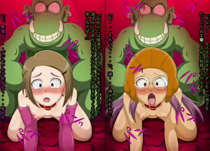Page 5 of Goblimon toka iu Pokemon de iu Hypno-teki tachiba o kakuritsu shita Mon - preview thumbnail