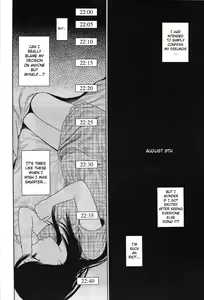 Page 46 of The Garden of Earthly Delights Ch.1-2 - preview thumbnail