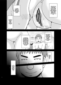 Page 5 of Roshutsu Shoujo Yuugi Kan ~Akira Shojo Soushitsu Hen~ (Exhibitionist Girl's Play ~Akira's Defloration Ver.~) Ch. 0 - preview thumbnail