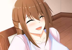 Page 115 of Isekai Keiei ~Ninshin Rogue-like~ - preview thumbnail