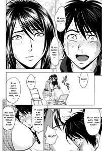 Page 161 of Milk Teacher - preview thumbnail