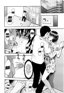Page 148 of Zutto Suki Datta - preview thumbnail