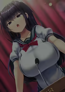 Page 45 of Hadaka no Boxer - preview thumbnail
