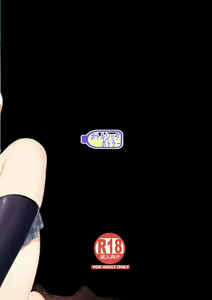 Page 48 of InCha Couple ga You Gal-tachi to SEX Training Suru Hanashi 3 - preview thumbnail