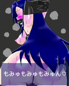 Page 16 of 魔法戦士シグレ - preview thumbnail