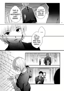 Page 28 of Hedo no Deru Gesu-domo no Kouyuuroku - preview thumbnail