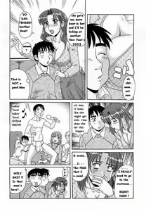 Page 3 of Mom BOX - preview thumbnail