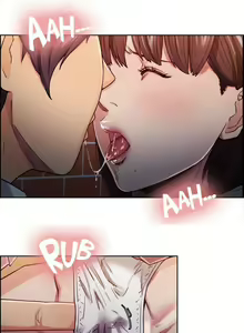 Page 178 of Taste of Forbidden Fruit | Вкус запретного плода - preview thumbnail