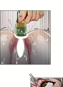 Page 285 of Taste of Forbidden Fruit | Вкус запретного плода - preview thumbnail