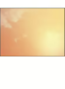 Page 790 of Taste of Forbidden Fruit | Вкус запретного плода - preview thumbnail
