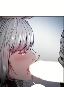 Page 822 of Taste of Forbidden Fruit | Вкус запретного плода - preview thumbnail