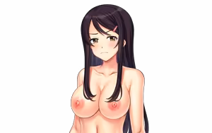 Page 800 of Shin'yuu ni Kodane o Sosogareru Ore no Tsuma ~Watashi, Ano Hito o Erabimasu...~ - preview thumbnail