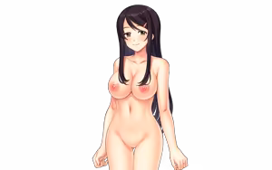 Page 917 of Shin'yuu ni Kodane o Sosogareru Ore no Tsuma ~Watashi, Ano Hito o Erabimasu...~ - preview thumbnail