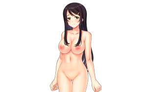 Page 922 of Shin'yuu ni Kodane o Sosogareru Ore no Tsuma ~Watashi, Ano Hito o Erabimasu...~ - preview thumbnail