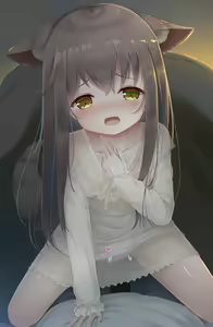Page 44 of プシュケー fanbox - preview thumbnail