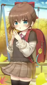 Page 50 of プシュケー fanbox - preview thumbnail